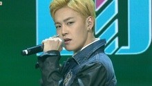 LU:KUS - LU:KUS - Break Ya