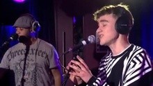 Years & Years - Don't Save Me
