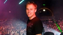 Armin van Buuren - Together (In A State...