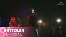 金钟铉,Zion.T - 钟铉_Déjà-Boo (你已经是我的)