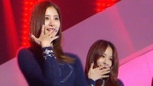 EXID - EXID - Up Down