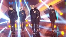 Atomic Kiz - ATOMIC KIZ - WA
