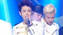 High4 - HIGH4 - Day By Day