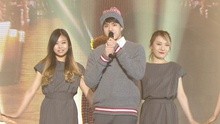 BTOB - BTOB - The Winters Tale