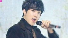 LU:KUS - LUKUS - Break Ya