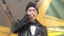 Mad Clown - Mad Clown - Battlecry + Fire