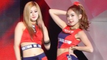 SONAMOO - SONAMOO - Deja Vu