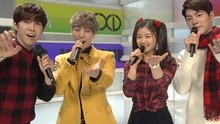 群星 - SBS人气歌谣 完整版 01/11