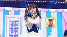 NC.A - Coming Soon - SBS人气歌谣 现场版  15/01/11