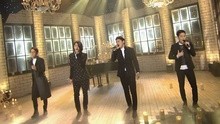 Noel - Your Voice - SBS人气歌谣 现场版  15/01/11