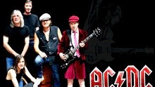 You Shook Me All... 现场版