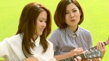Robynn & Kendy - 同进