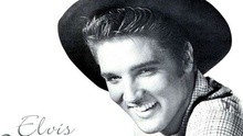 Elvis Presley - Jailhouse Rock 图片版