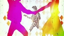 Elvis Presley - Always On My Mind 图片版