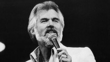 Kenny Rogers - The Gambler (1978)