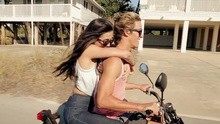 Luke Bryan - Luke Bryan - Roller Coaster
