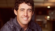 Aaron Watson - Real Good Time