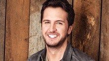 Luke Bryan - Luke Bryan - Play It Again