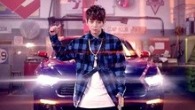 JJCC - JJCC - Fire 预告