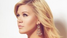 Kelly Clarkson - Heartbeat Song 试听版