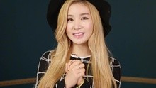 群星 - 1theK COMING UP NEXT