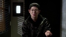 Mad Clown - Mad Clown - Fire 宣传