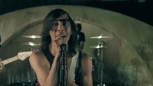 King For A Day