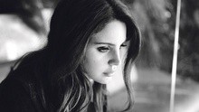 Lana Del Rey - Lana Del Rey - Greenwich