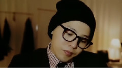 G-Dragon(BigBang),BigBang - GD 2013世界巡回演唱会日本场 Cut Part3