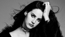 Lana Del Rey - 2015 Endless Summer …