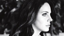 Lana Del Rey - Lana Del Rey - I Can Fly