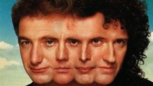 Queen - Another One Bites The Dust