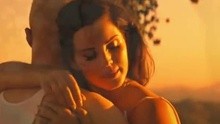 Lana Del Rey - Lana Del Rey - Tropico Score