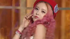 T-ara - 我怎么办