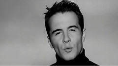 Westlife - Seasons In The Sun