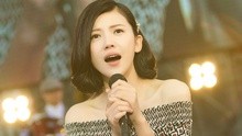 杨子姗 - 杨子姗 - 我们的明天