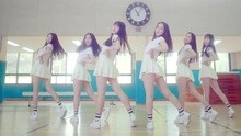 G-Friend - Glass Bead 预告