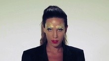 Katerina Stikoudi - Ok