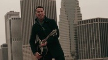 Jose Montoro - Hay Algo En El Aire