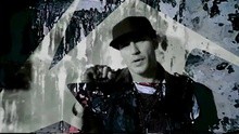 Samer Issa,Hanna Pekhart - If I Let You Go