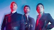 Take That - Take That - Get Ready For It