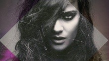 Tove Lo - Tove Lo - Talking Body