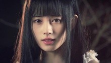 SNH48 - 缘尽世间