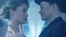 Letty,Marcel Pavel,Ja'Mike - Closer