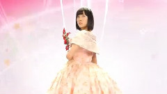 NMB48 - NMB48渡辺美優紀と大阪のおばちゃん 南天のど飴がニッポンを救う!第2话