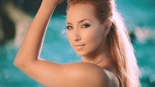 Tanja - Forevermore