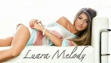 Luara - Black Widow