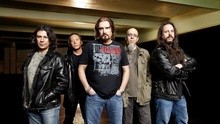 Kansas - Carry On Wayward Son