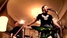 Metallica - Whiskey In The Jar