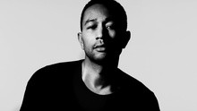 John Legend,Common - John Legend & Common - Glory